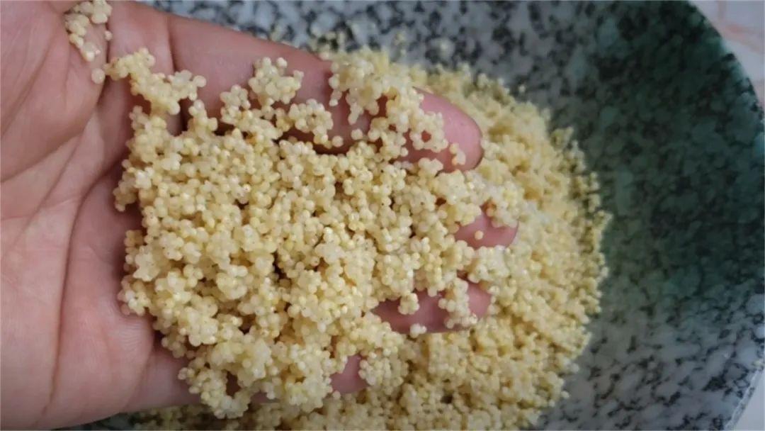 如何通過食物調節(jié)體內氣血平衡的方法技巧