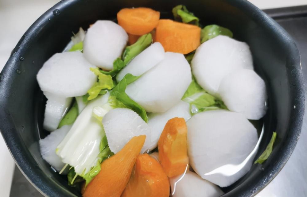 養(yǎng)生食譜，預防高血糖的有效方法