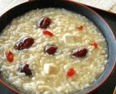 夏季養(yǎng)生食譜推薦，健康飲食指南