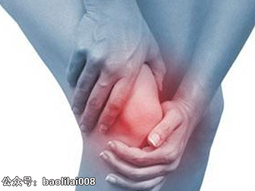 食療助力緩解關(guān)節(jié)疼痛的天然之道