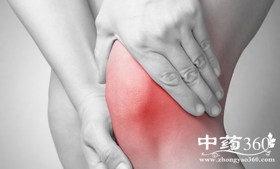 食療助力緩解關(guān)節(jié)疼痛的天然之道