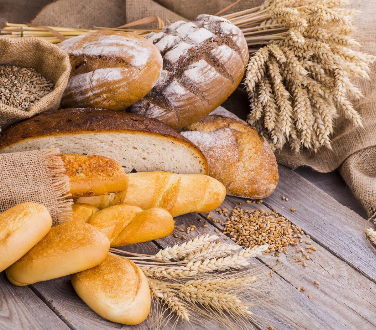 養(yǎng)生食譜，改善記憶力下降的有效助力