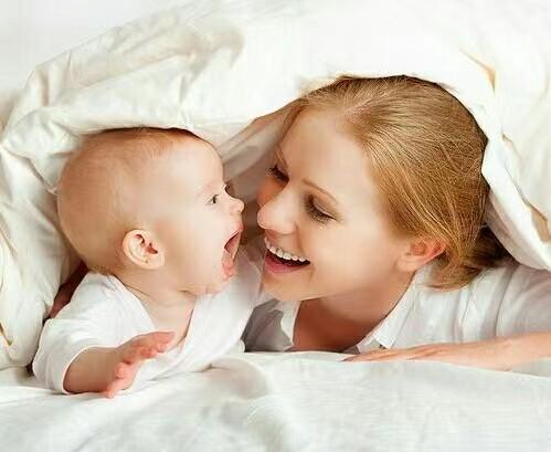 養(yǎng)生秘訣，促進消化吸收功能的食譜指南