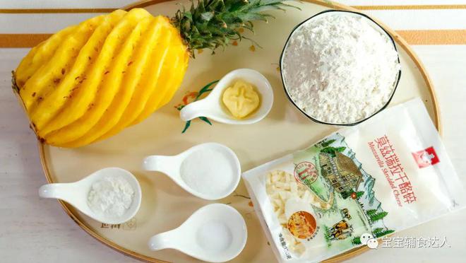 食療秘訣，促進(jìn)食欲與消化的良方