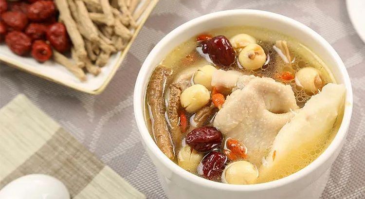 風(fēng)云無(wú)名 第12頁(yè)