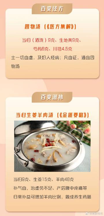 養(yǎng)生食譜大解密，增強(qiáng)身體恢復(fù)力的秘訣