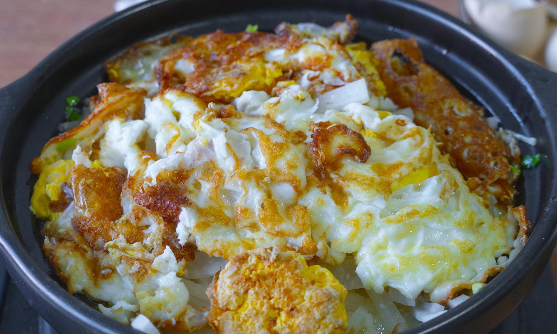 如何通過飲食調(diào)整改善內(nèi)分泌問題？