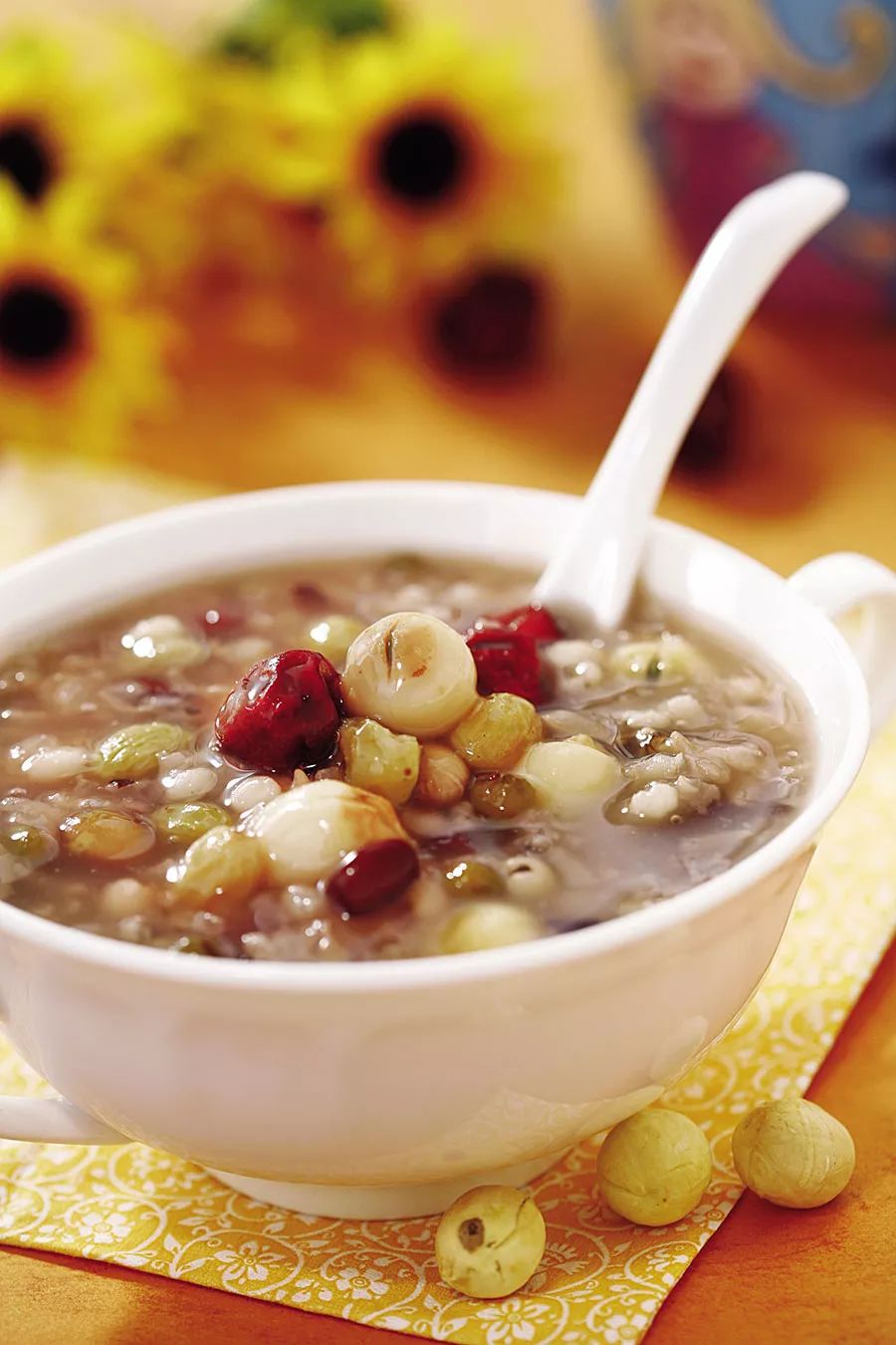 十七夏 第15頁(yè)