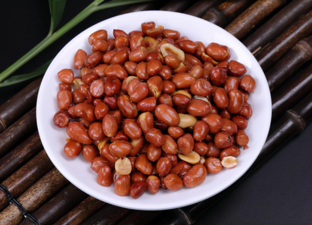 食療調(diào)理胃酸過多問題的有效方法