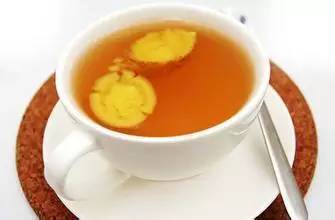 食療秘訣，提高體內(nèi)抗氧化水平的有效方法