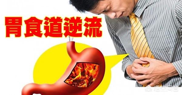 食療緩解胃酸反流問題的方法與效果