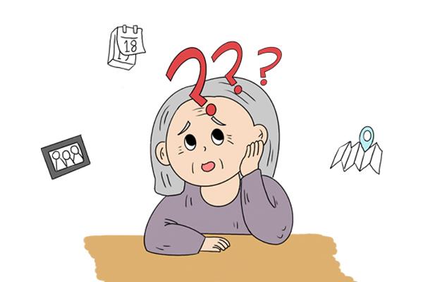 食療秘訣，增強(qiáng)腎臟功能的有效方法