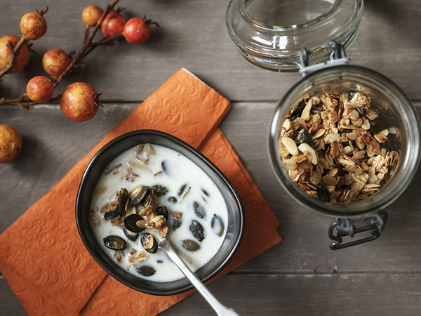 養(yǎng)生食譜，預防體內(nèi)濕熱積聚的方法與食譜指南