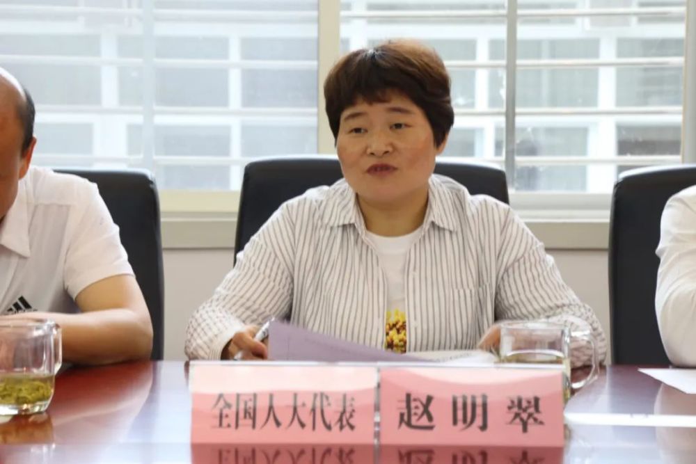 多元文化教育助力提升國際理解力之路