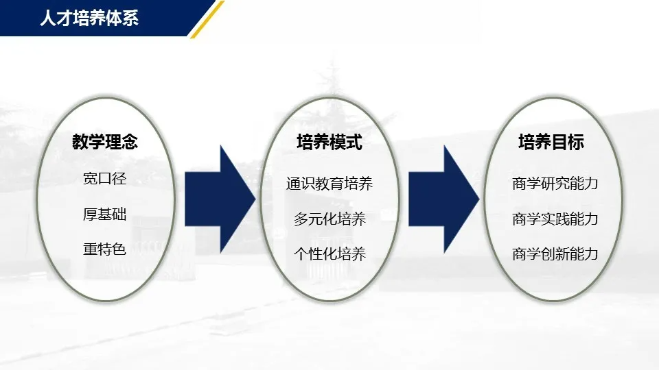 多文化教育對(duì)跨國(guó)企業(yè)人才發(fā)展的深遠(yuǎn)影響