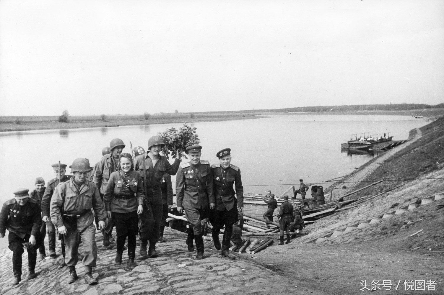 世界歷史與文化教育，拓寬學(xué)生視野的橋梁