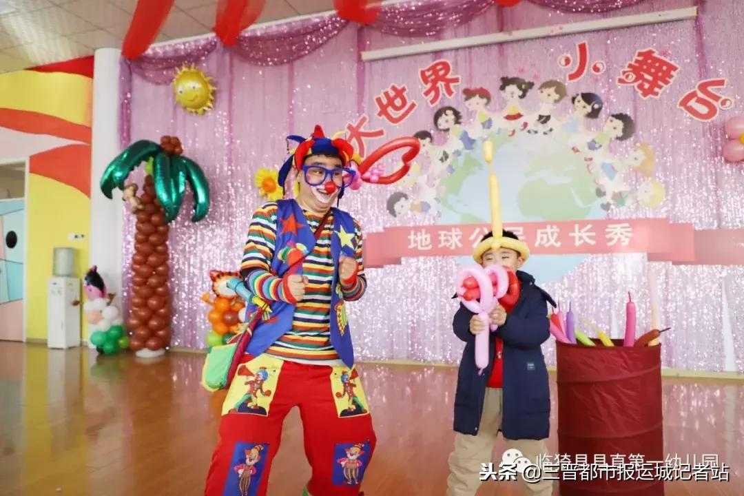 多元文化教育，提升學(xué)生認(rèn)知能力的關(guān)鍵路徑