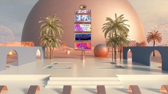 數(shù)字化時(shí)代下的多元文化教育創(chuàng)新模式探索