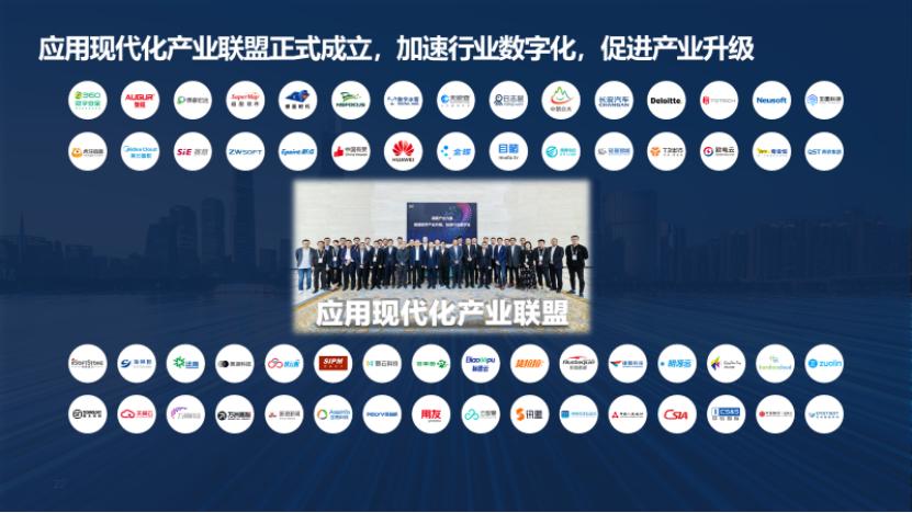 數(shù)字化時(shí)代下的多元文化教育創(chuàng)新模式探索