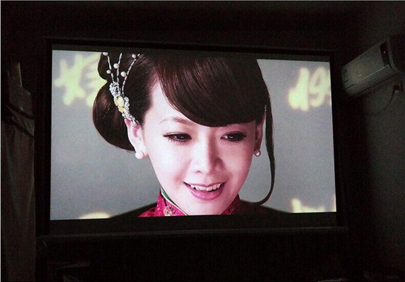 多元文化背景下家庭教育的深遠(yuǎn)影響與角色