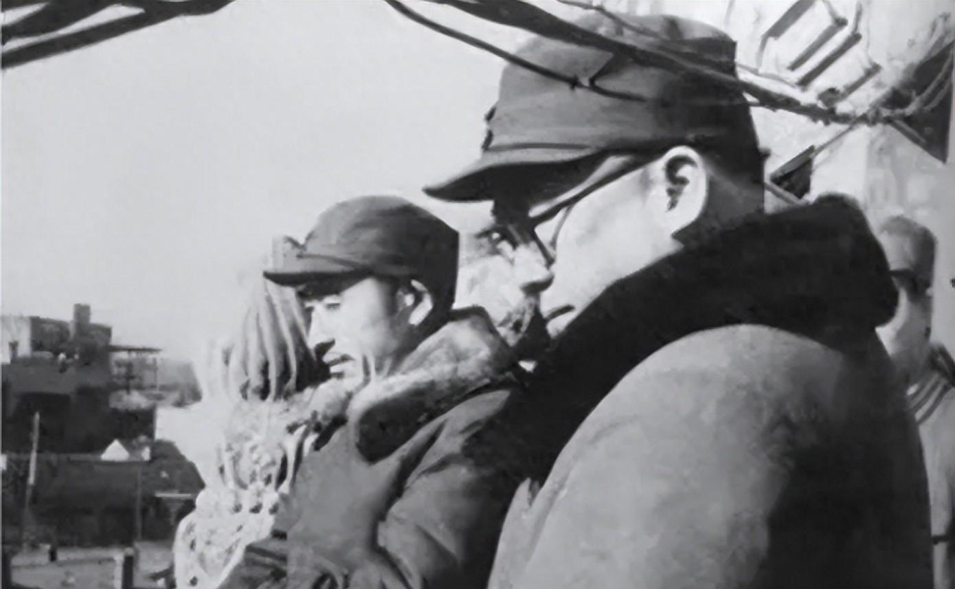 教育全球化對學(xué)生多元文化素養(yǎng)的促進與推動