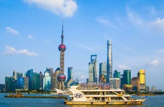 國際教育合作與多元文化教育的互補(bǔ)協(xié)同發(fā)展