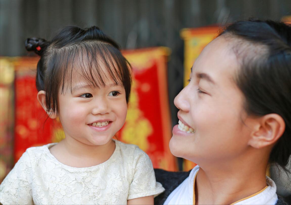 多元文化課堂中的平等與尊重，實現(xiàn)文化多樣性的共同繁榮之路