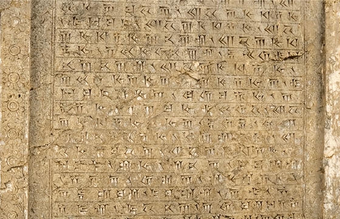 跨文化交流項(xiàng)目助力學(xué)生增強(qiáng)國(guó)際理解力