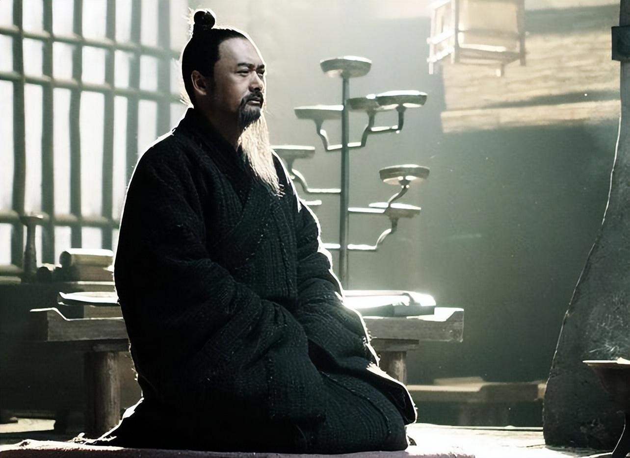 跨文化交流項目助力學(xué)生增強國際理解力