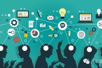 跨文化教育助力學(xué)生深度理解全球化進(jìn)程的重要性