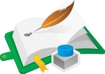 多元文化教育助力學(xué)生適應(yīng)全球化社會(huì)，培養(yǎng)跨文化適應(yīng)能力的關(guān)鍵策略