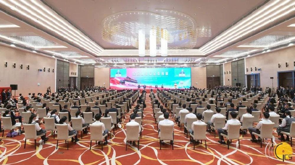 世界各國(guó)教育模式對(duì)多元文化的影響與啟示