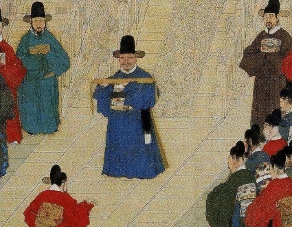 世界各國教育模式對多元文化的影響與啟示