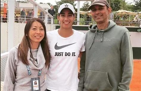 多元文化教育中語(yǔ)言教育的方法與技巧探索