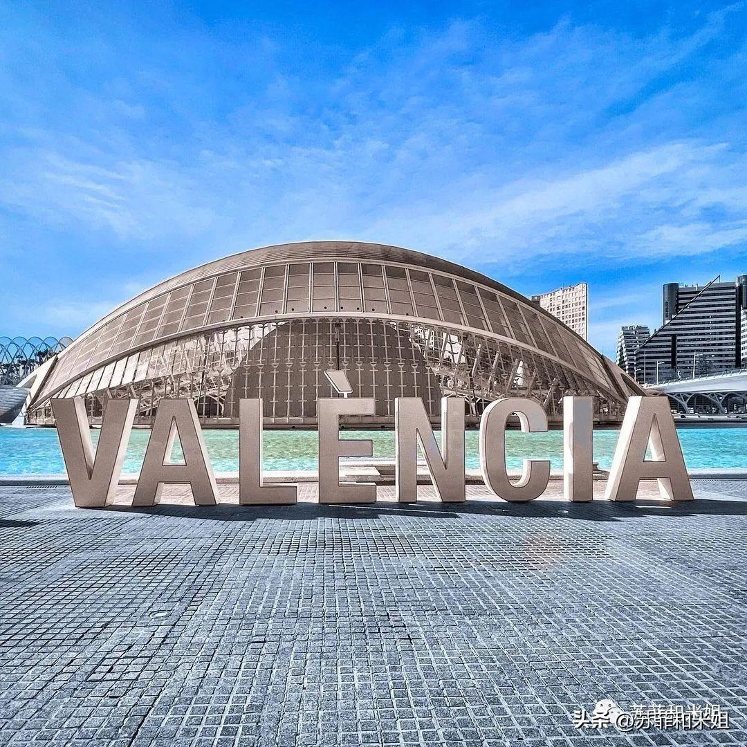 多元文化教育中語(yǔ)言教育的方法與技巧探索