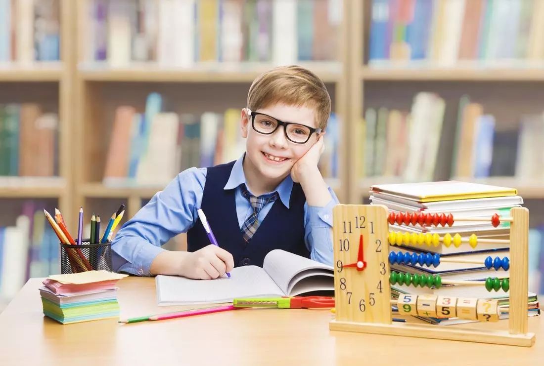 課堂討論，促進文化多樣性與包容性的有效途徑