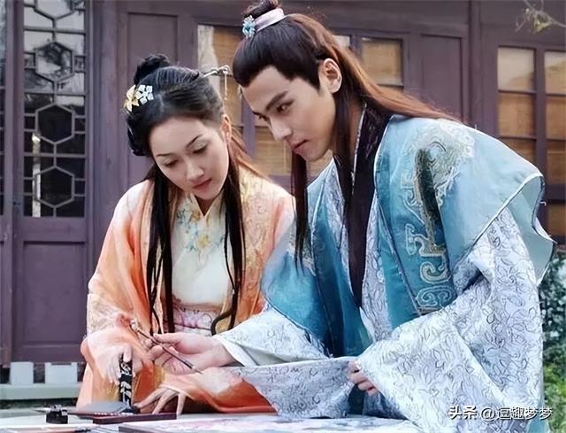 跨文化教育對學(xué)生批判性思維能力的培育作用