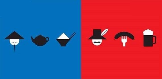 如何引導(dǎo)學(xué)生理解與尊重文化差異，策略與實(shí)踐探索