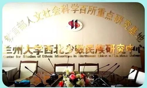 多元文化教育與全球社會(huì)發(fā)展的緊密關(guān)聯(lián)