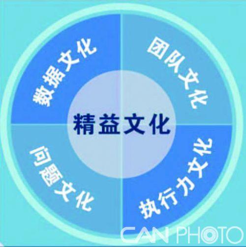 多元文化教育中的文化沖突及解決策略