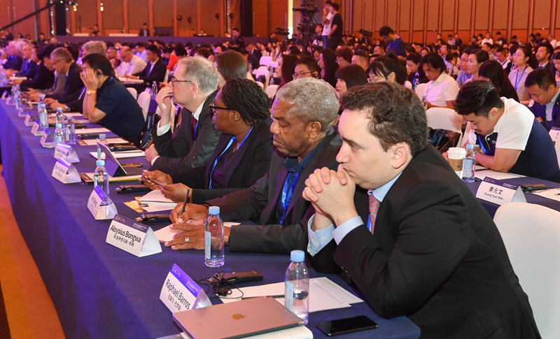 多元文化教育對國際關(guān)系與全球和平的積極影響與貢獻