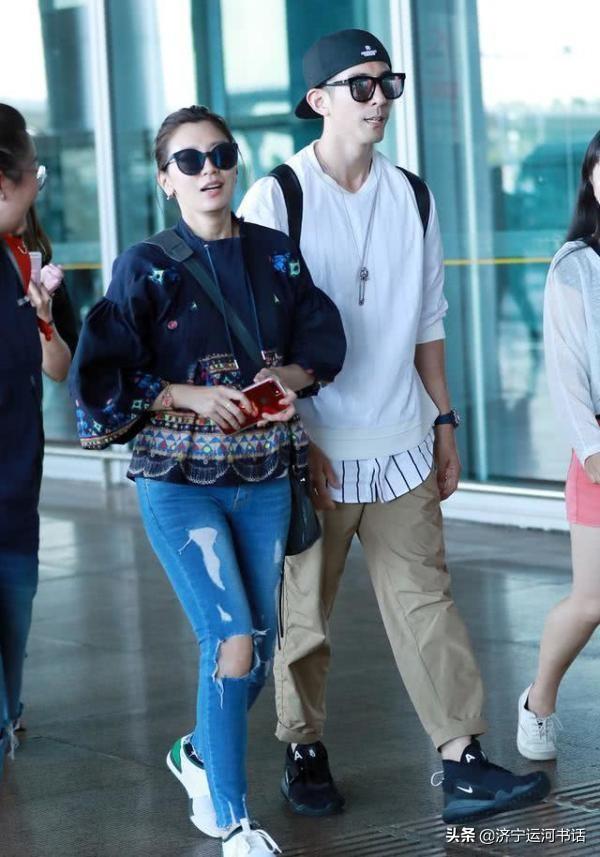 夢(mèng)璃子 第13頁(yè)