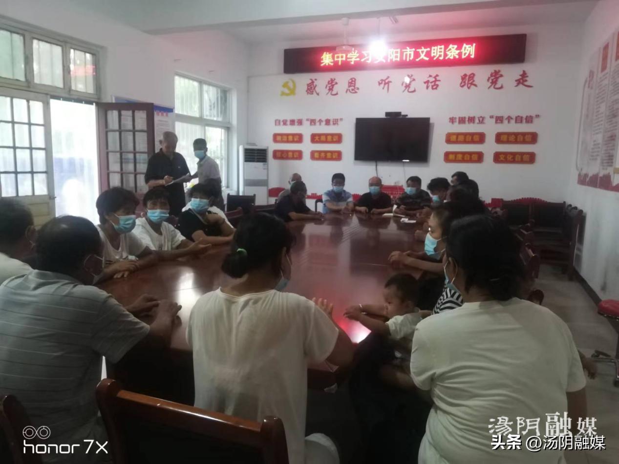 通過文化活動加強(qiáng)學(xué)生國際理解力的重要性與策略