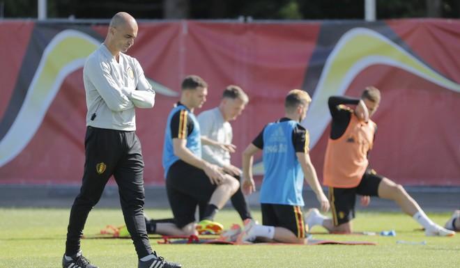 多元文化教育中的語(yǔ)言障礙與跨文化溝通策略探討