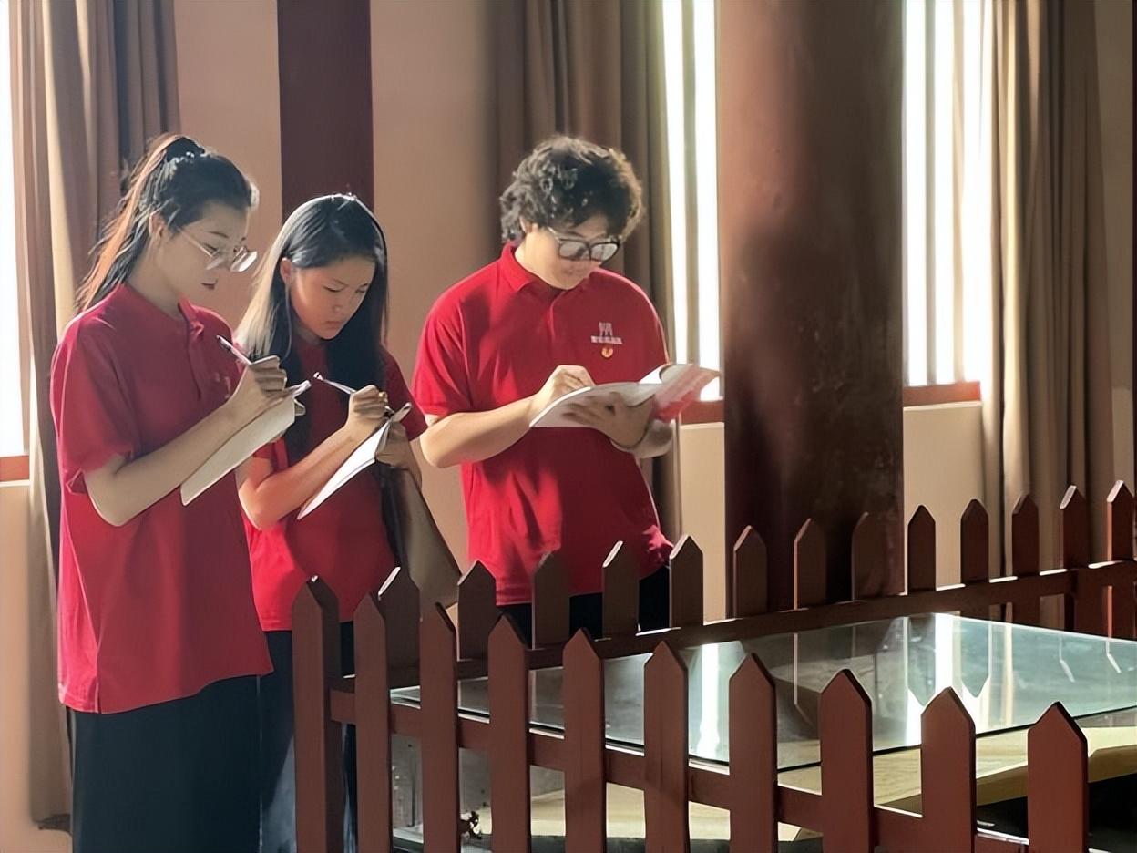 多元文化教育的社會意義及實(shí)踐路徑探索