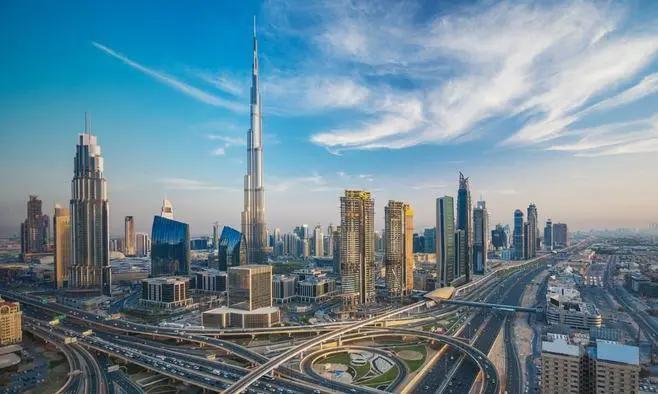 多元文化教育的社會(huì)意義及實(shí)踐路徑探索