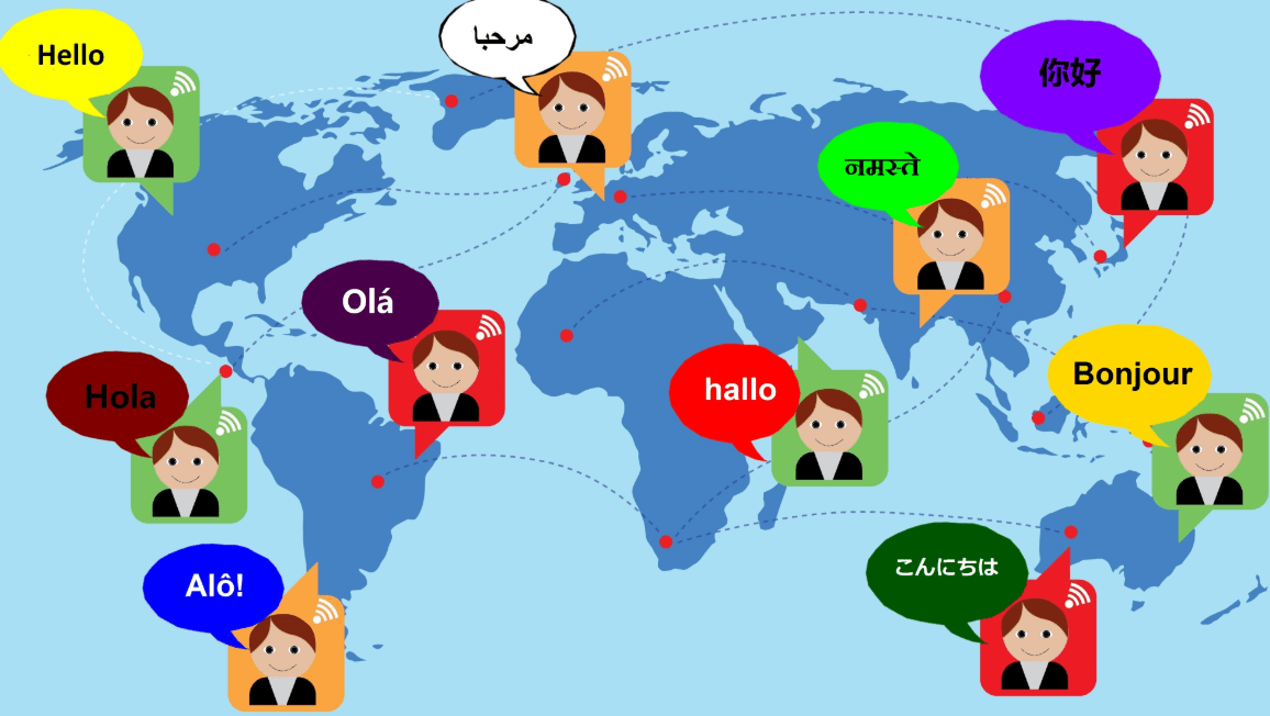 全球化背景下多元文化教育推進(jìn)策略