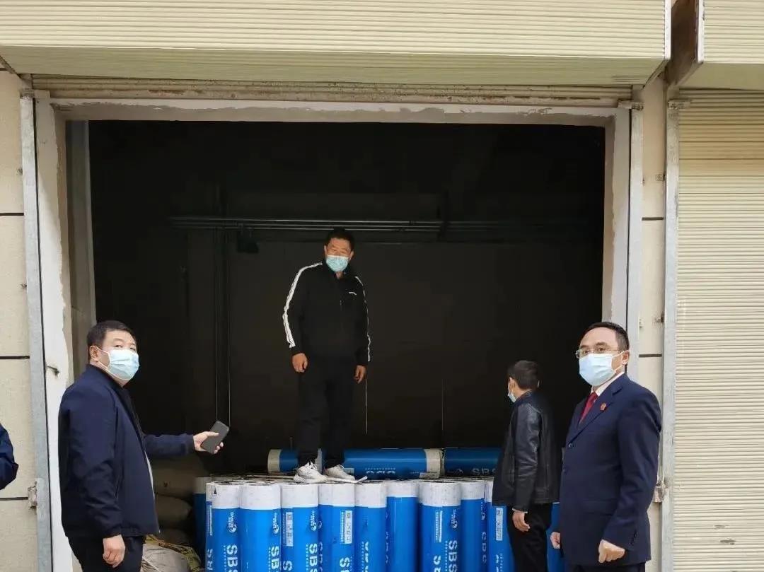 教師在多元文化課堂中的引導(dǎo)角色塑造之道