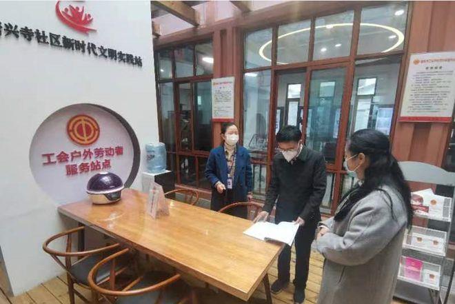 教師在多元文化課堂中的引導角色塑造之道