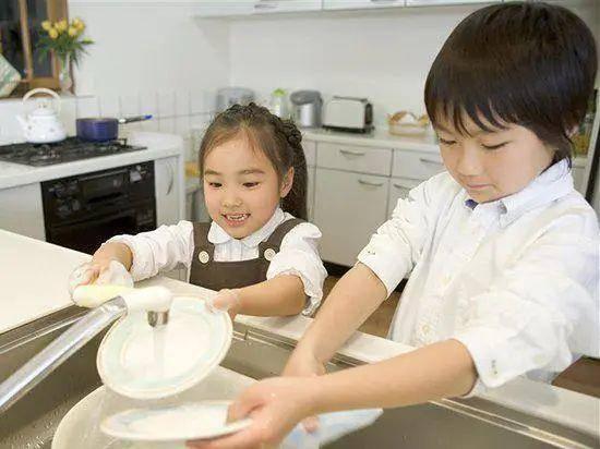 多文化教育，培育學(xué)生社會(huì)責(zé)任感之關(guān)鍵